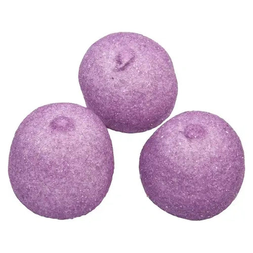 Mellow Mellow Speckbälle Lila 1kg im Beutel