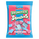 Bubblegum