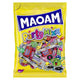 Maoam Party Mixx