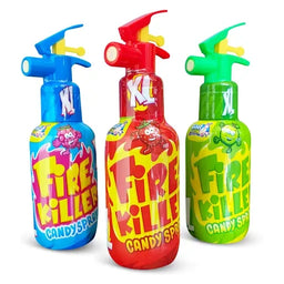 Sweet Flash Fire Killer XL 15 Stück im Karton