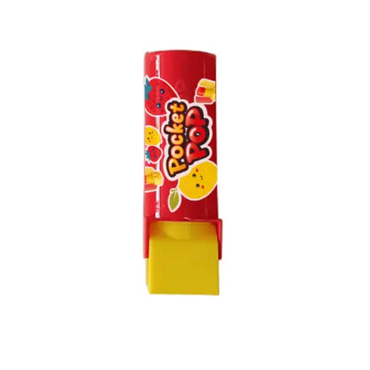Sweet Stories Pocket Pop 16 Stück im Karton