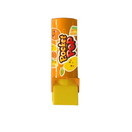 Sweet Stories Pocket Pop 16 Stück im Karton