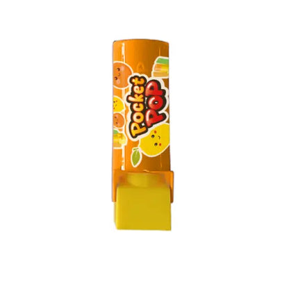 Sweet Stories Pocket Pop 16 Stück im Karton
