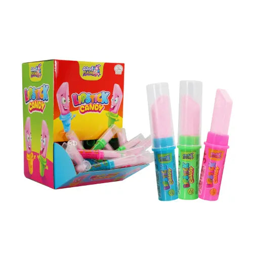 Sweet_Flash_Candy_Lipsticks_100_Stueck_im_Display
