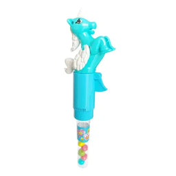 Sweet Flash Flying Unicorn 12 Stück im Karton