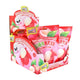 Lychee