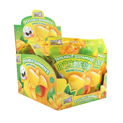 Sweet_Flash_Peelable_Gummies_Mango_12_Stueck