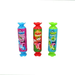 Sweet Flash Sour Slurper 12 Stück im Karton