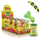 Atomic Dipper