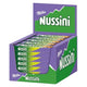 Nussini