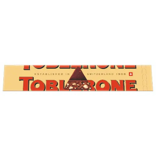 Toblerone 100g