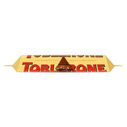 Toblerone 24x35g im Karton - Produktbild einzeln