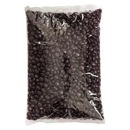 Haribo Viola 3kg im Karton