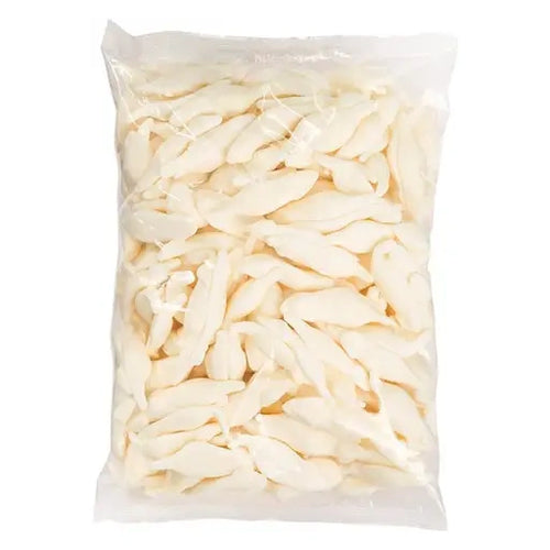 Haribo Weisse Mäuse 3kg im Karton