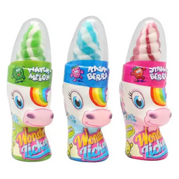 Sweet Flash Wonder Licker 12 Stück im Karton