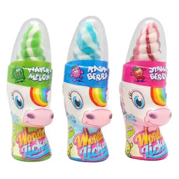 Sweet Flash Wonder Licker 12 Stück im Karton