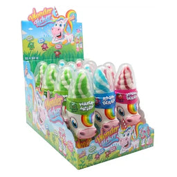 Sweet Flash Wonder Licker 12 Stück im Karton