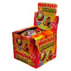 Monster Wunderball Cola