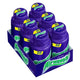 Cool Cassis