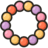 Armbänder