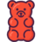 Bären