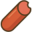 Bifi