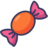 Bonbons