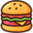 Burger & Co.
