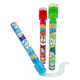 Candy Gangs Dr. Rolletix 12 Stück im Karton