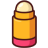 Candy Roller
