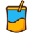Capri-Sun