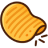 Chips