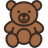 Für Kinder