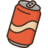 Getränke