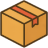 Große Packung