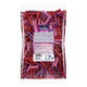 Berry Mix