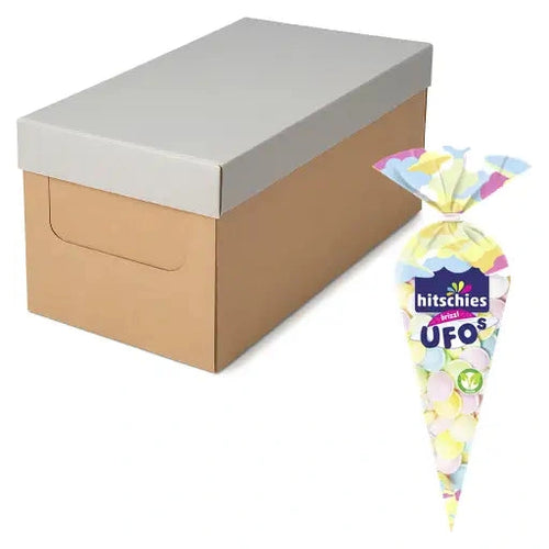 hitschies Brizzl Ufos 15x75g im Karton