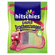 Drachenzungen
