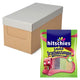 hitschies Saure Drachenzungen 20x125g im Karton