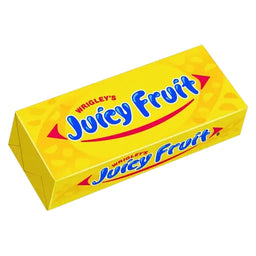 Moloko Kaugummi Doppel Apfel 6x50 Dragees