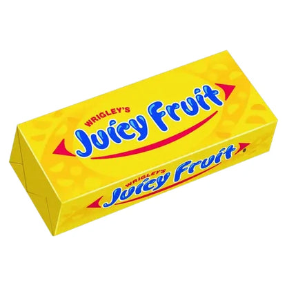 Moloko Kaugummi Doppel Apfel 6x50 Dragees