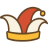 Karneval