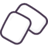 Kaugummi