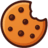 Kekse