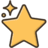 Neuheiten