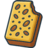 Riegel
