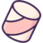 Schaumzucker