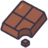 Schokolade