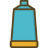Squeezer