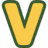 Vegetarische Süßigkeiten